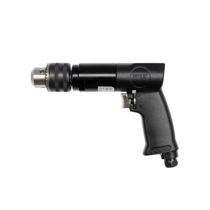 YT-09702.JPG