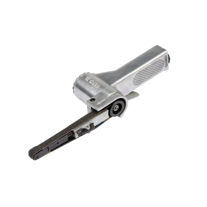 YT-09741.JPG