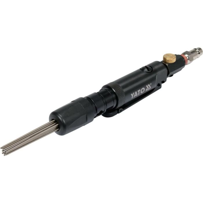 YT-09913.jpg