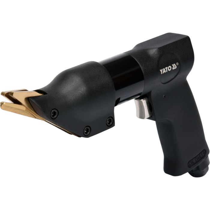 YT-09944.jpg