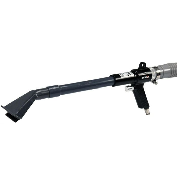 YT-09990-1.jpg