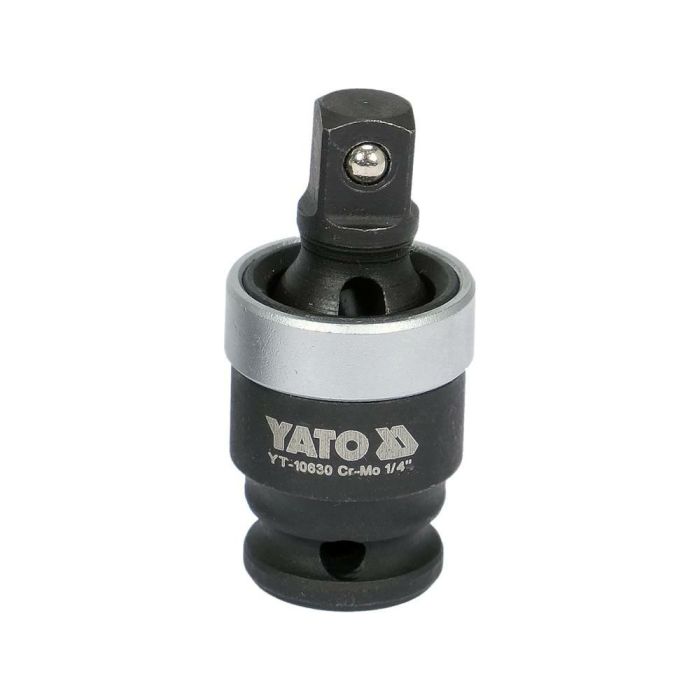 YT-10630.jpg