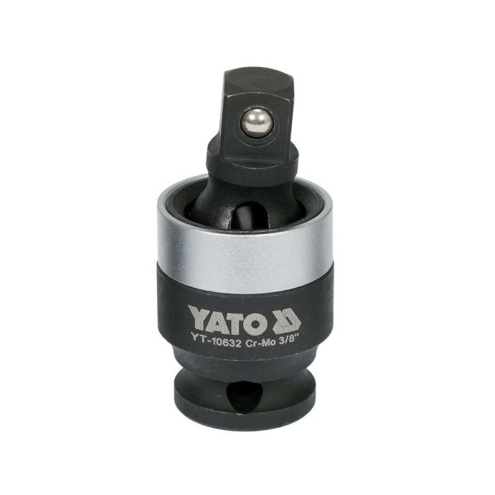 YT-10632.jpg