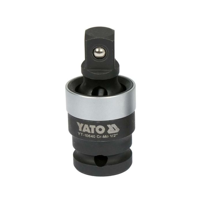 YT-10640.jpg