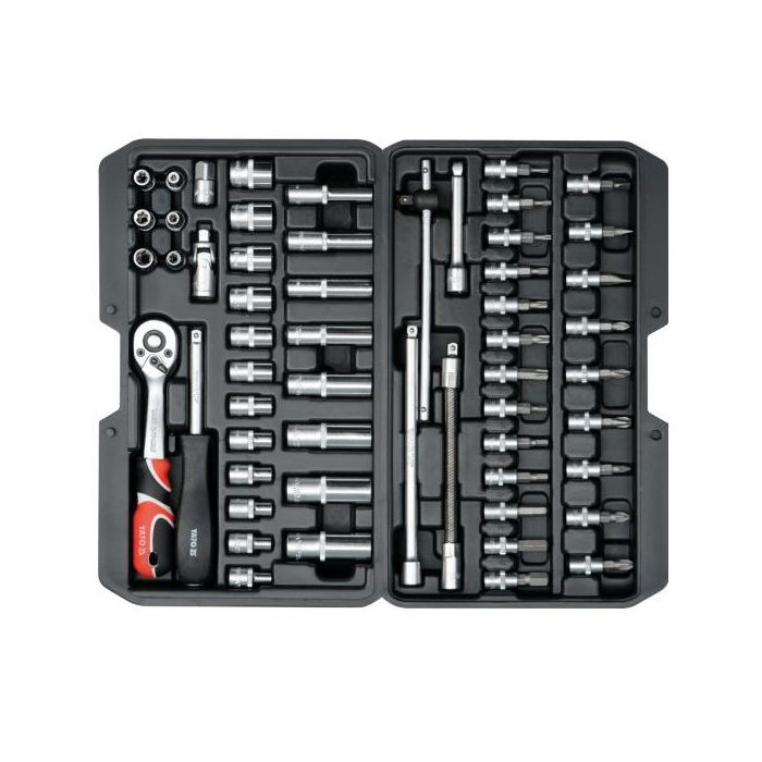 YT-14501.JPG