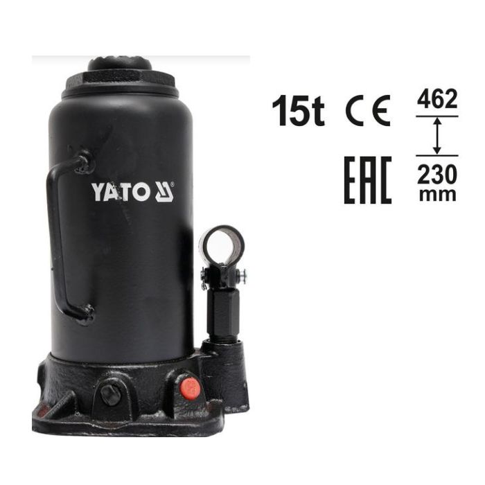 YT-17006.JPG