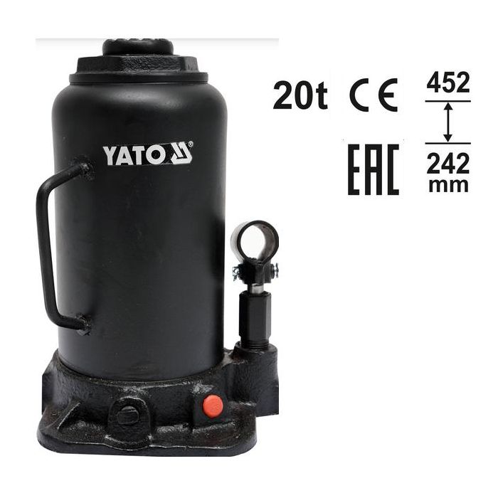 YT-17008.JPG
