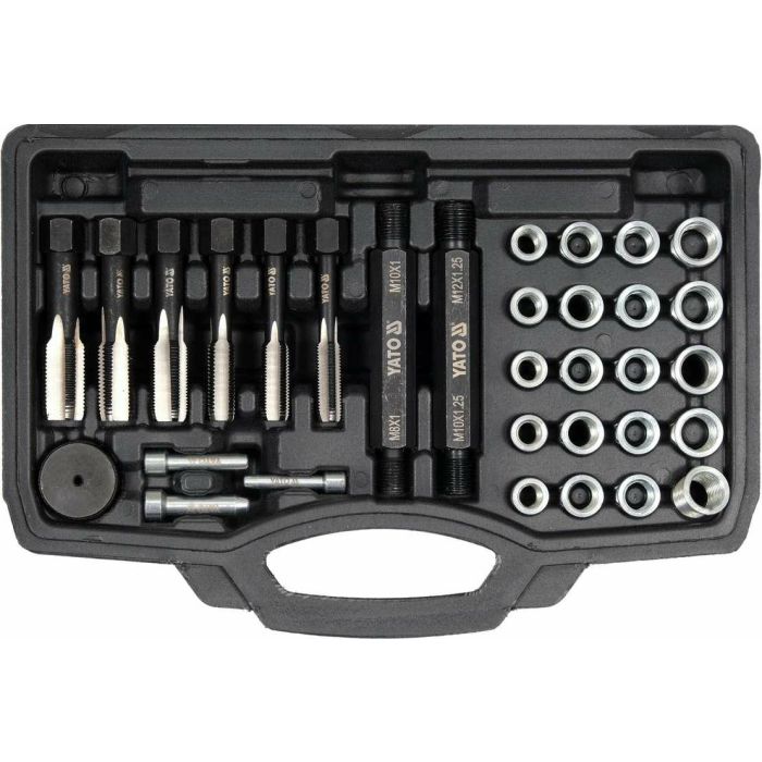 YT-17710-1.jpg
