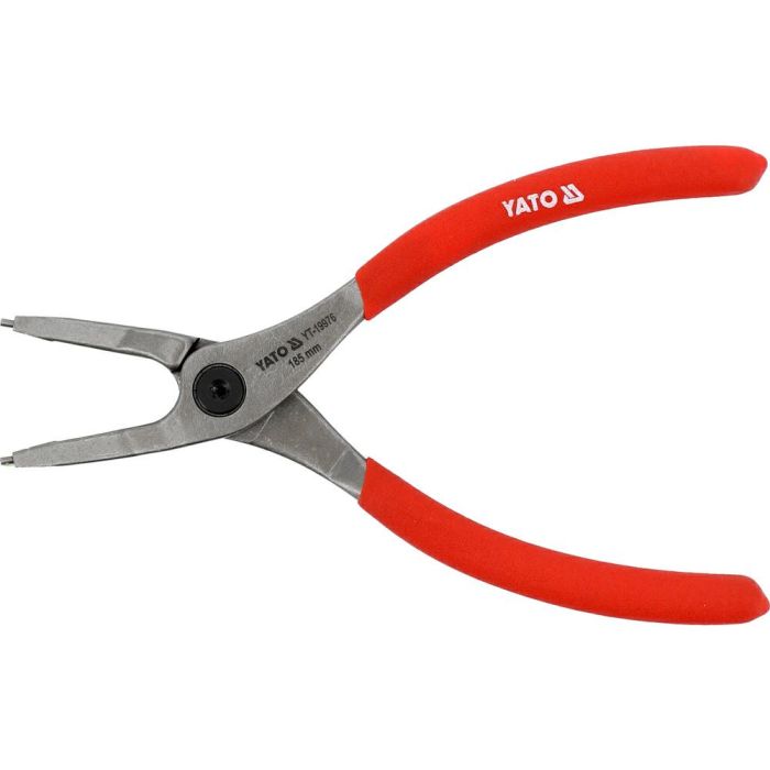 YT-19976-1.jpg