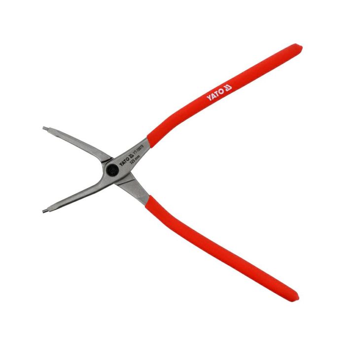 YT-19979-1.jpg