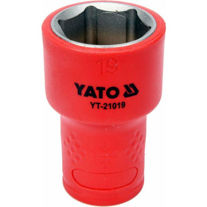 YT-21019.jpg