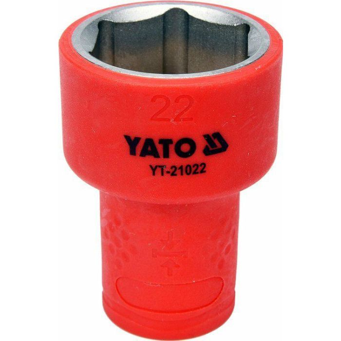 YT-21022.jpg