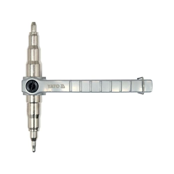 YT-21805-1.jpg