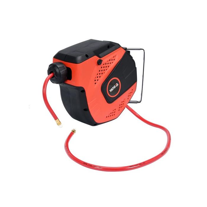 YT-24242-1.JPG