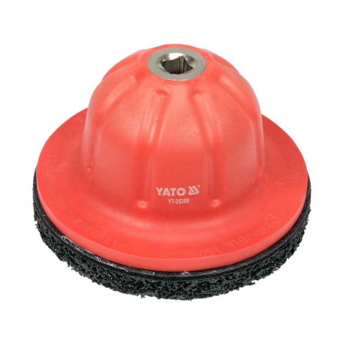 YT-25380-1.jpg