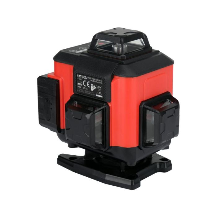YT-30424.jpg