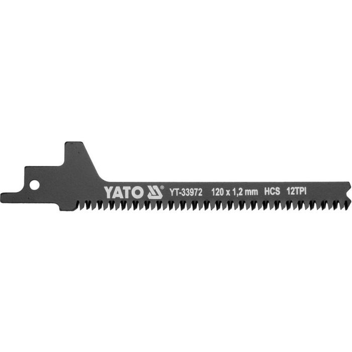 YT-33972.jpg