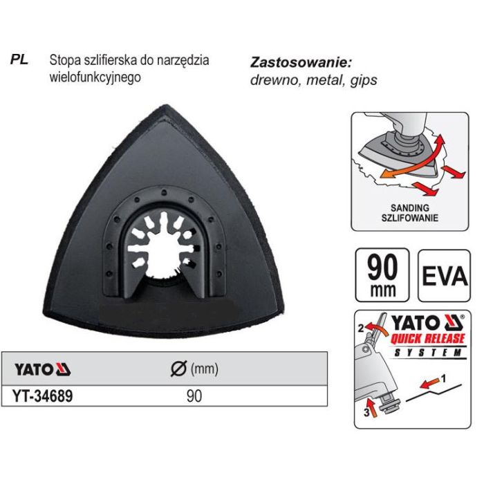 YT-34689.JPG