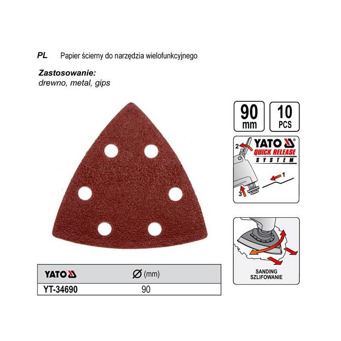 YT-34690.JPG