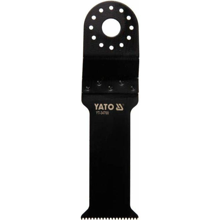 YT-34700-1.jpg
