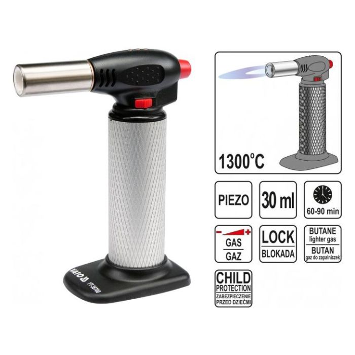 YT-36700.JPG