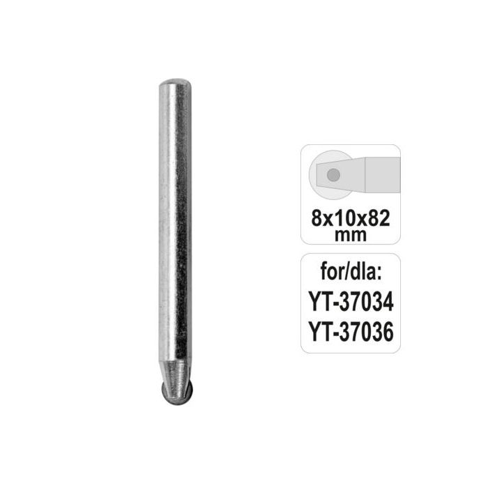 YT-37038-1.JPG