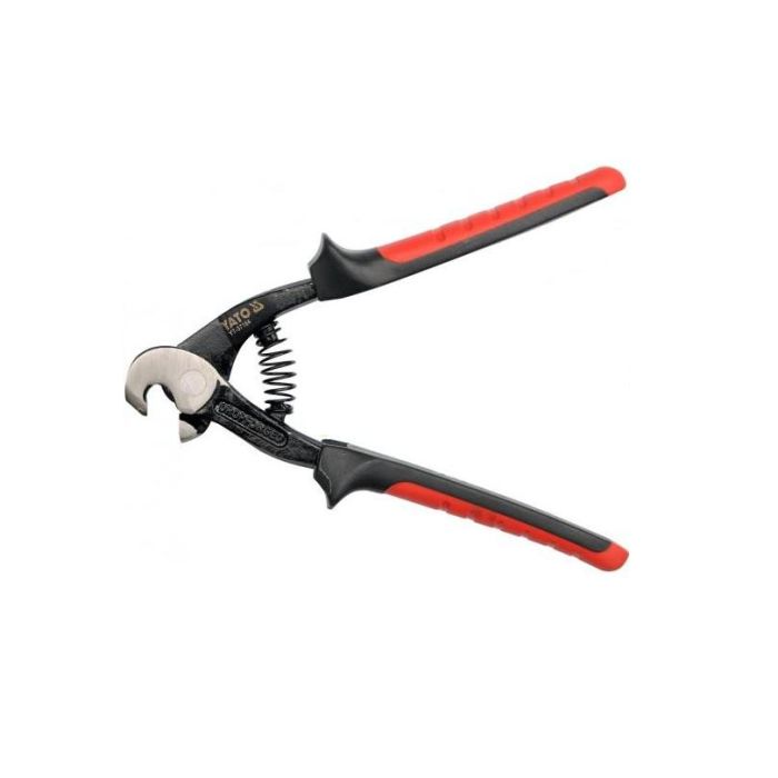 YT-37164.JPG