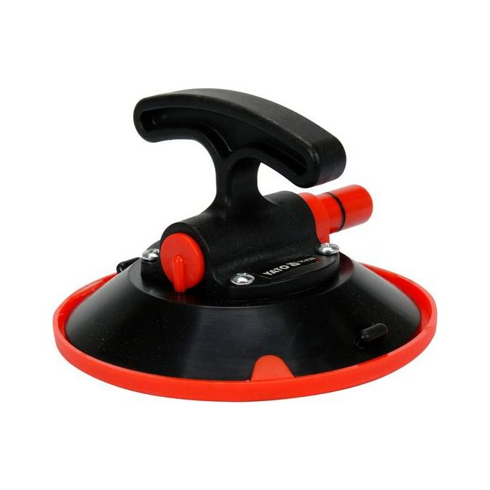 YT-37223-1.jpg