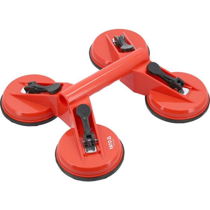 YT-37241.jpg