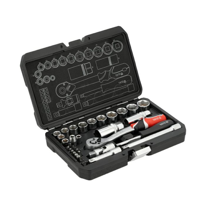 YT-38700.jpg