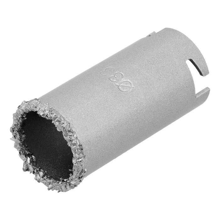 YT-43910.jpg