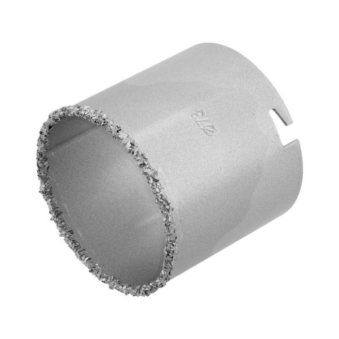 YT-43914.jpg