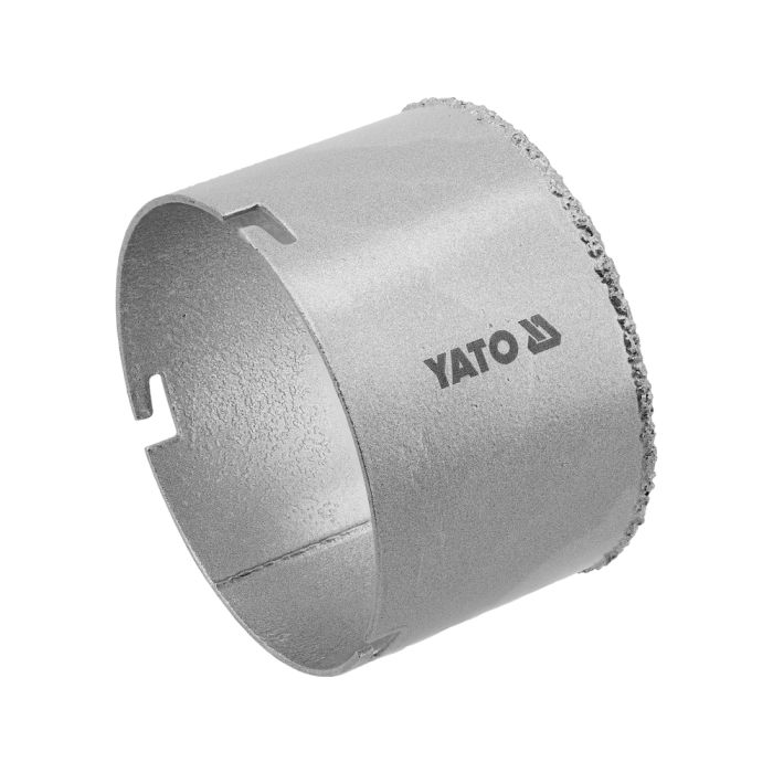 YT-43916.jpg