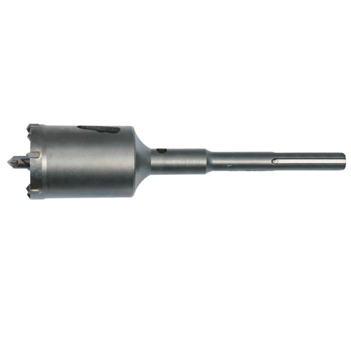 YT-44033.jpg