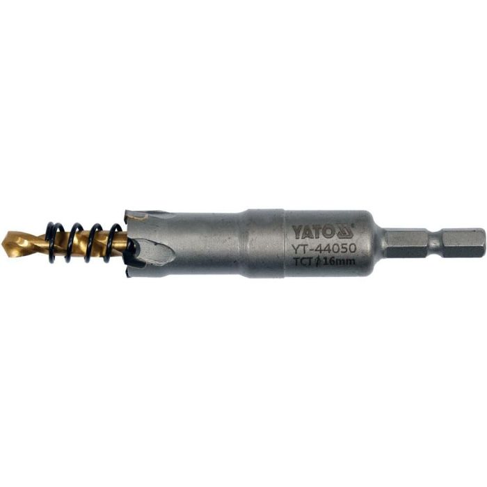 YT-44050-1.jpg