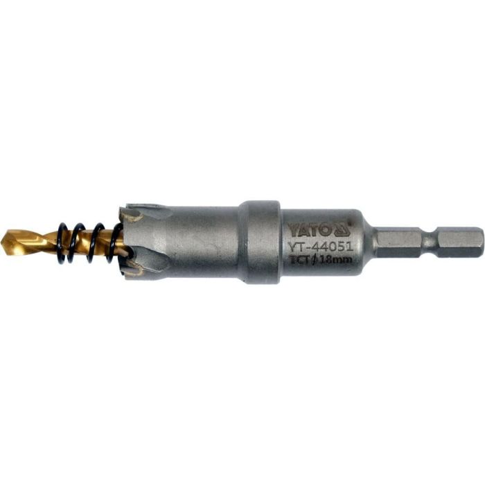 YT-44051-1.jpg