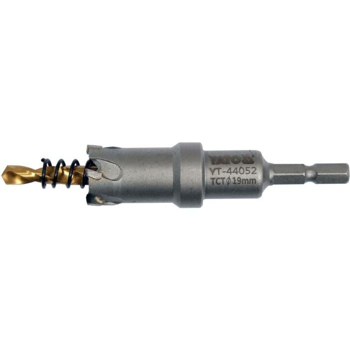 YT-44052-1.jpg