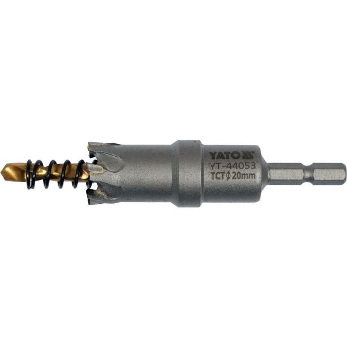 YT-44053-1.jpg