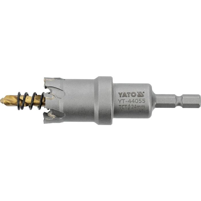 YT-44055-1.jpg