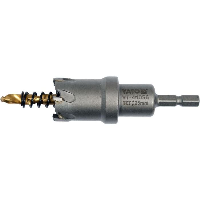 YT-44056-1.jpg