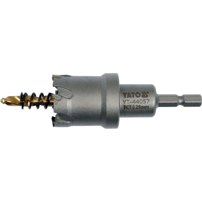 YT-44057-1.jpg