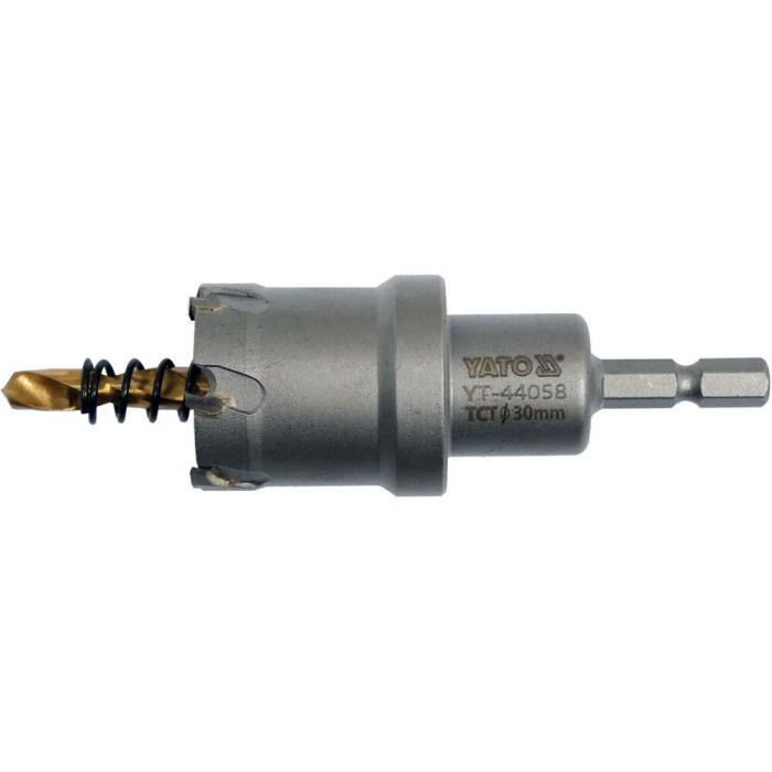 YT-44058-1.jpg