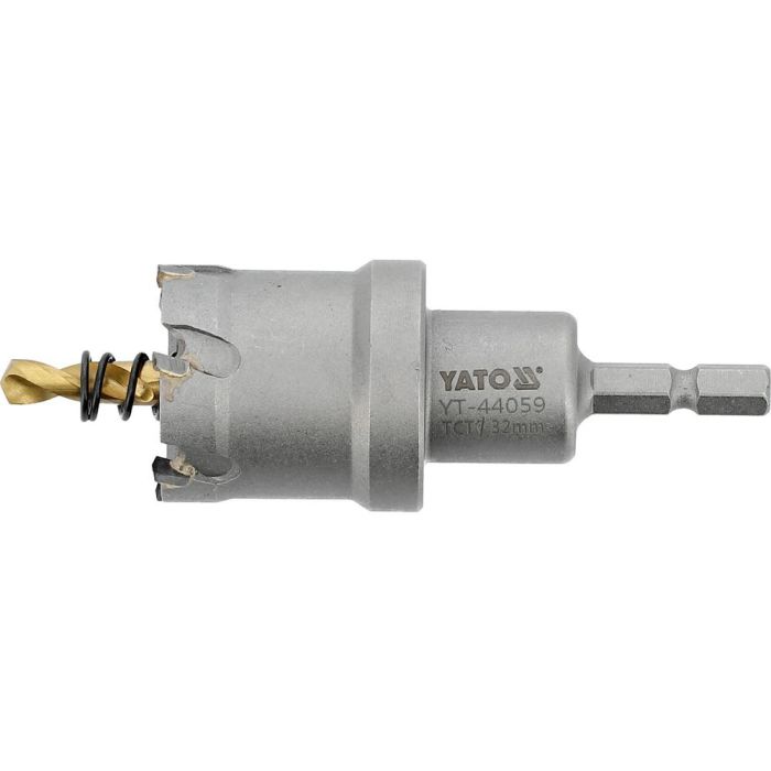 YT-44059-1.jpg