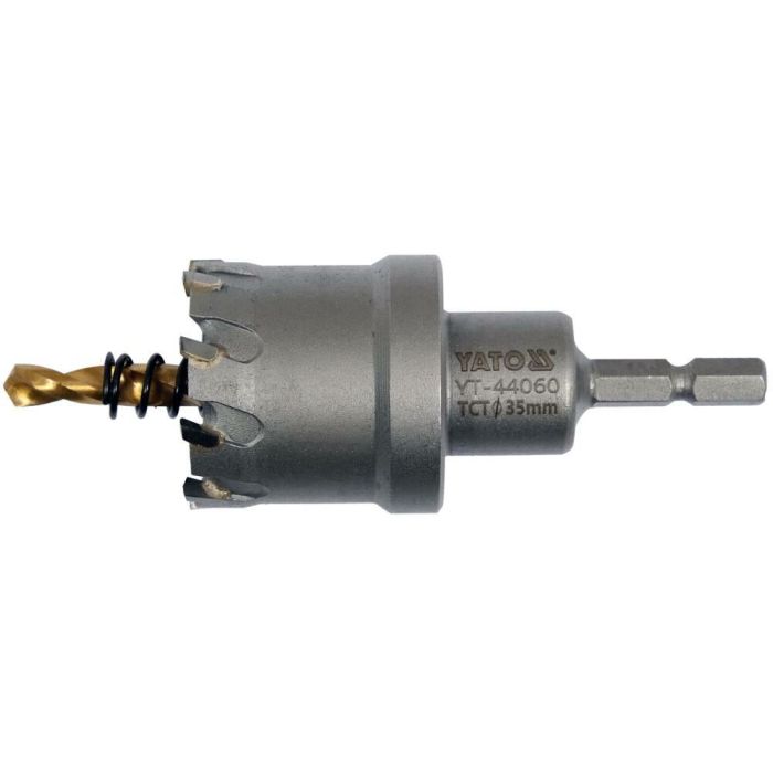 YT-44060-1.jpg