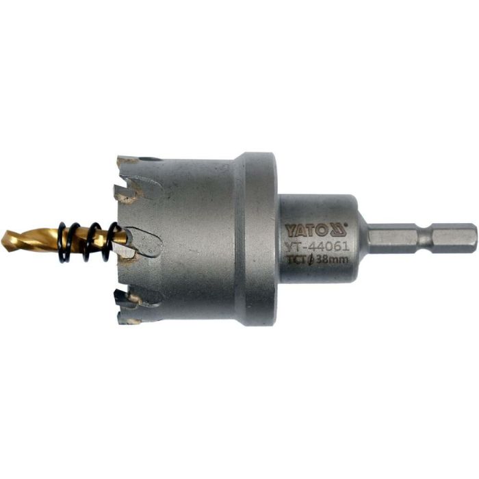 YT-44061-1.jpg