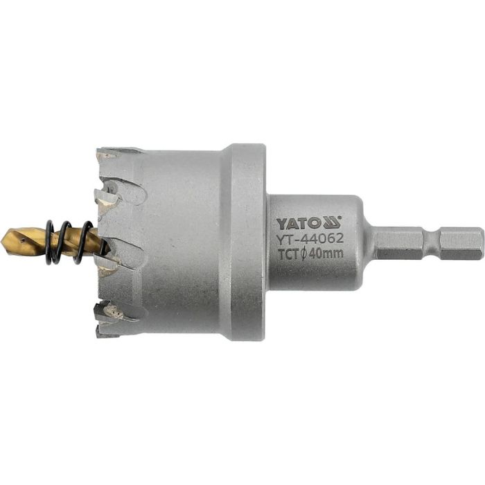 YT-44062-1.jpg
