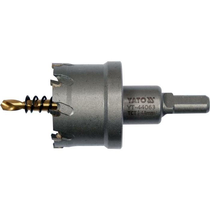 YT-44063-1.jpg