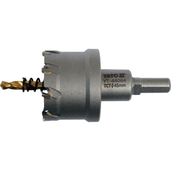 YT-44064-1.jpg