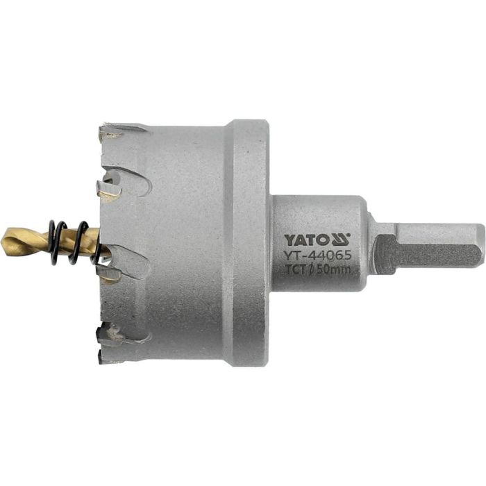 YT-44065-1.jpg