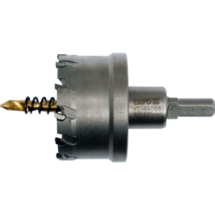 YT-44068-1.jpg